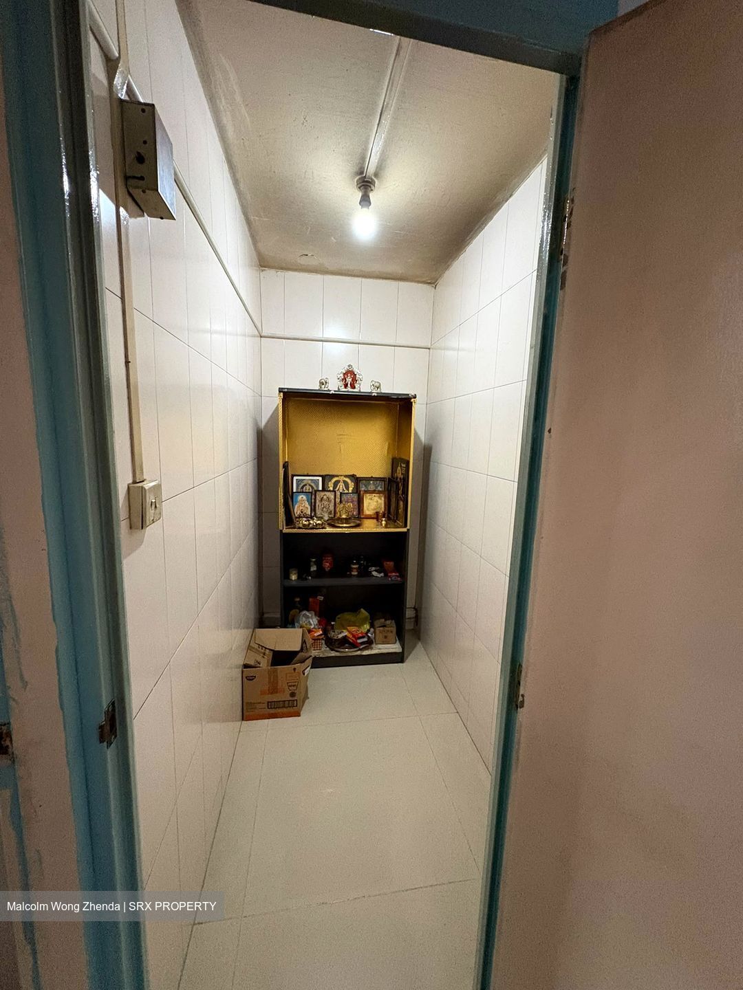 Blk 253 Yuhua Village (Jurong East), HDB 3 Rooms #568154921
